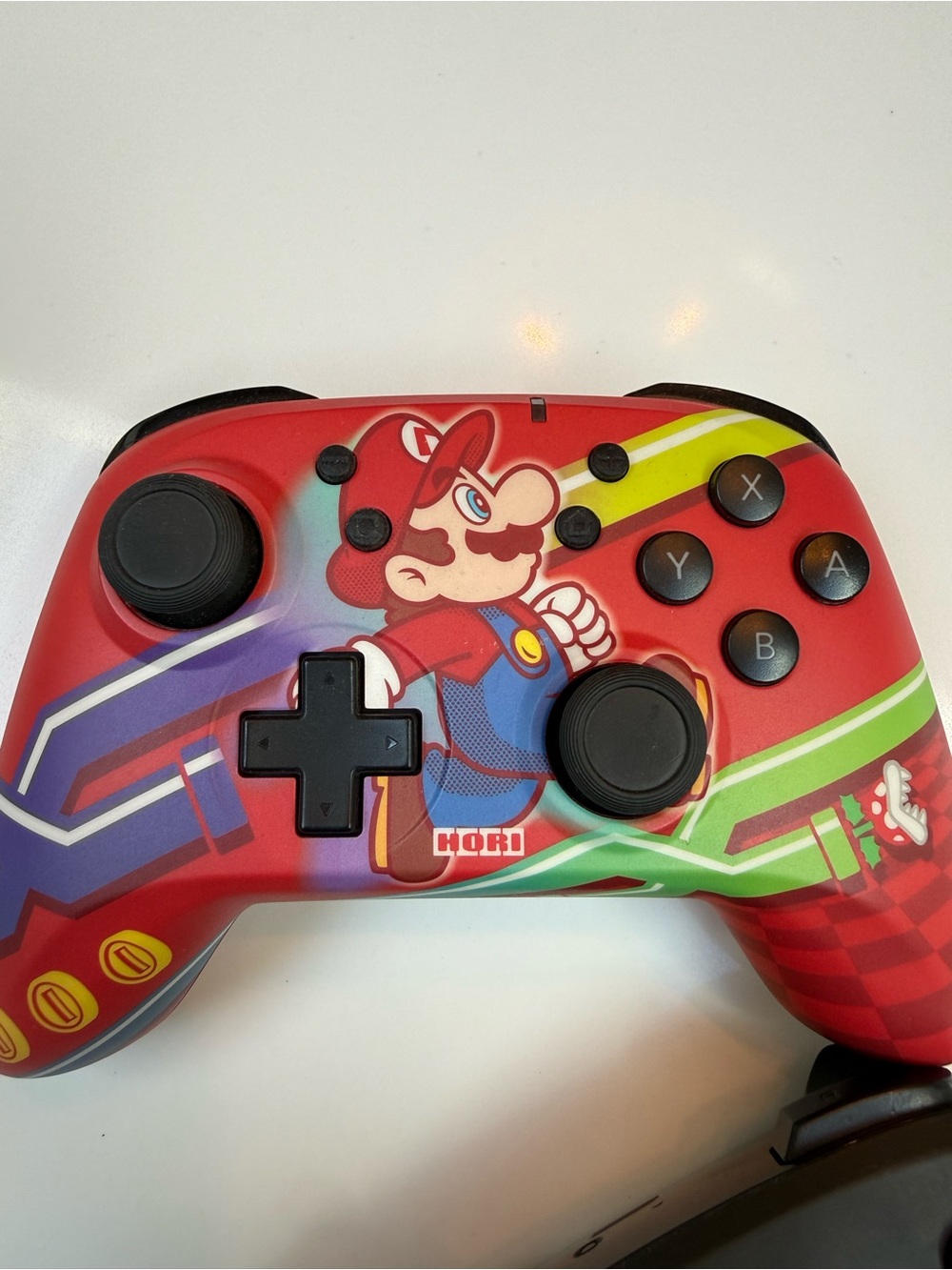 Nintendo Switch 2 Compatible Wireless Controller Bundle 🎮 - Picture 3 of 4
